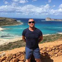 Отзыв от Глеб - DTV виза