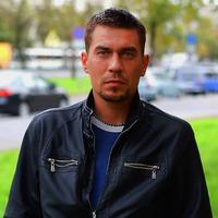 Отзыв от Вадим - виза ДТВ